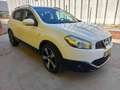 Nissan Qashqai 2.0 dCi DPF Visia 4x4 tetto panoramico Bianco - thumbnail 8