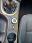 Nissan Qashqai 2.0 dCi DPF Visia 4x4 tetto panoramico Bianco - thumbnail 14