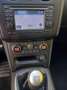 Nissan Qashqai 2.0 dCi DPF Visia 4x4 tetto panoramico Bianco - thumbnail 29