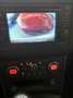 Nissan Qashqai 2.0 dCi DPF Visia 4x4 tetto panoramico Bianco - thumbnail 15