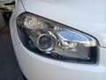 Nissan Qashqai 2.0 dCi DPF Visia 4x4 tetto panoramico Bianco - thumbnail 16