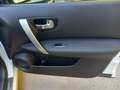 Nissan Qashqai 2.0 dCi DPF Visia 4x4 tetto panoramico Bianco - thumbnail 20