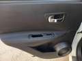 Nissan Qashqai 2.0 dCi DPF Visia 4x4 tetto panoramico Bianco - thumbnail 28