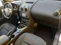 Nissan Qashqai 2.0 dCi DPF Visia 4x4 tetto panoramico Bianco - thumbnail 22