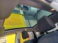 Nissan Qashqai 2.0 dCi DPF Visia 4x4 tetto panoramico Bianco - thumbnail 18