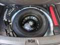 Nissan Qashqai 2.0 dCi DPF Visia 4x4 tetto panoramico Bianco - thumbnail 26