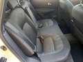Nissan Qashqai 2.0 dCi DPF Visia 4x4 tetto panoramico Bianco - thumbnail 25