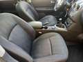 Nissan Qashqai 2.0 dCi DPF Visia 4x4 tetto panoramico Bianco - thumbnail 19