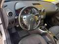 Nissan Qashqai 2.0 dCi DPF Visia 4x4 tetto panoramico Bianco - thumbnail 12