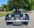 Morgan Plus 8 Schwarz - thumbnail 9