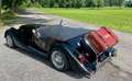 Morgan Plus 8 Schwarz - thumbnail 14