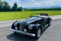 Morgan Plus 8 Schwarz - thumbnail 1