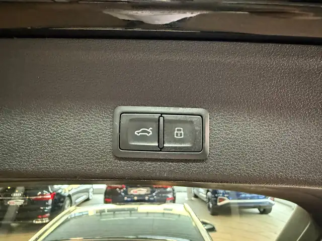 Audi A4 view 19