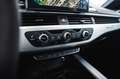 Audi RS4 Competition Plus / Pano / Sport Susp/ B&O /360° Grijs - thumbnail 18