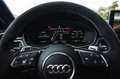 Audi RS4 Competition Plus / Pano / Sport Susp/ B&O /360° Grijs - thumbnail 11
