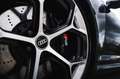 Audi RS4 Competition Plus / Pano / Sport Susp/ B&O /360° Gris - thumbnail 6