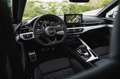 Audi RS4 Competition Plus / Pano / Sport Susp/ B&O /360° Grijs - thumbnail 23