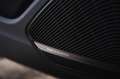 Audi RS4 Competition Plus / Pano / Sport Susp/ B&O /360° Grijs - thumbnail 19