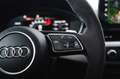 Audi RS4 Competition Plus / Pano / Sport Susp/ B&O /360° Grijs - thumbnail 16