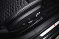 Audi RS4 Competition Plus / Pano / Sport Susp/ B&O /360° Grijs - thumbnail 26