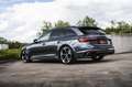 Audi RS4 Competition Plus / Pano / Sport Susp/ B&O /360° Grijs - thumbnail 10