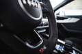 Audi RS4 Competition Plus / Pano / Sport Susp/ B&O /360° Grijs - thumbnail 20