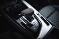 Audi RS4 Competition Plus / Pano / Sport Susp/ B&O /360° Gris - thumbnail 15