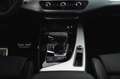 Audi RS4 Competition Plus / Pano / Sport Susp/ B&O /360° Gris - thumbnail 24