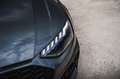 Audi RS4 Competition Plus / Pano / Sport Susp/ B&O /360° Gris - thumbnail 5