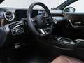 Mercedes-Benz A 250 e AMG PREMIUM LINE BURMESTER GUARD Grau - thumbnail 10