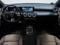 Mercedes-Benz A 250 e AMG PREMIUM LINE BURMESTER GUARD Grau - thumbnail 8