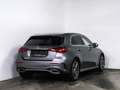 Mercedes-Benz A 250 e AMG PREMIUM LINE BURMESTER GUARD Grau - thumbnail 3