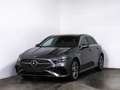 Mercedes-Benz A 250 e AMG PREMIUM LINE BURMESTER GUARD Grau - thumbnail 2