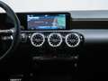 Mercedes-Benz A 250 e AMG PREMIUM LINE BURMESTER GUARD Grau - thumbnail 9