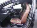 Mercedes-Benz A 250 e AMG PREMIUM LINE BURMESTER GUARD Grau - thumbnail 6