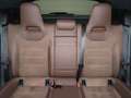 Mercedes-Benz A 250 e AMG PREMIUM LINE BURMESTER GUARD Grau - thumbnail 11