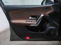 Mercedes-Benz A 250 e AMG PREMIUM LINE BURMESTER GUARD Grau - thumbnail 7