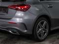 Mercedes-Benz A 250 e AMG PREMIUM LINE BURMESTER GUARD Grau - thumbnail 5