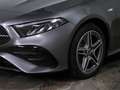 Mercedes-Benz A 250 e AMG PREMIUM LINE BURMESTER GUARD Grau - thumbnail 4
