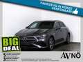 Mercedes-Benz A 250 e AMG PREMIUM LINE BURMESTER GUARD Grau - thumbnail 1