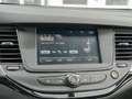 Opel Astra 1.2 GS Line INTELLILINK NAVI FACEL. LED Blanc - thumbnail 12