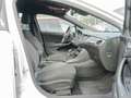 Opel Astra 1.2 GS Line INTELLILINK NAVI FACEL. LED Blanc - thumbnail 7