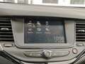 Opel Astra 1.2 GS Line INTELLILINK NAVI FACEL. LED Bianco - thumbnail 11
