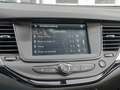 Opel Astra 1.2 GS Line INTELLILINK NAVI FACEL. LED Blanc - thumbnail 13