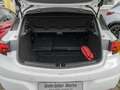 Opel Astra 1.2 GS Line INTELLILINK NAVI FACEL. LED Blanc - thumbnail 6