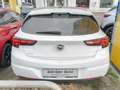 Opel Astra 1.2 GS Line INTELLILINK NAVI FACEL. LED Blanc - thumbnail 5