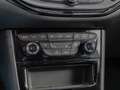 Opel Astra 1.2 GS Line INTELLILINK NAVI FACEL. LED Bianco - thumbnail 10