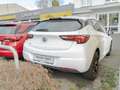 Opel Astra 1.2 GS Line INTELLILINK NAVI FACEL. LED Bianco - thumbnail 4