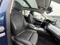BMW 520 d 48V Touring Aut. |Panorama| LED |Leder| Komfo... Blau - thumbnail 41