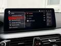 BMW 520 d 48V Touring Aut. |Panorama| LED |Leder| Komfo... Blau - thumbnail 30